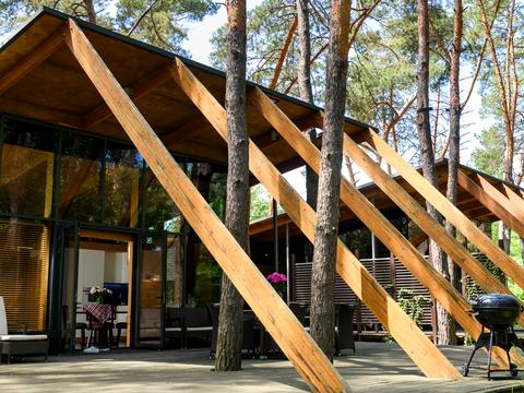 дом по адресу Чкалова