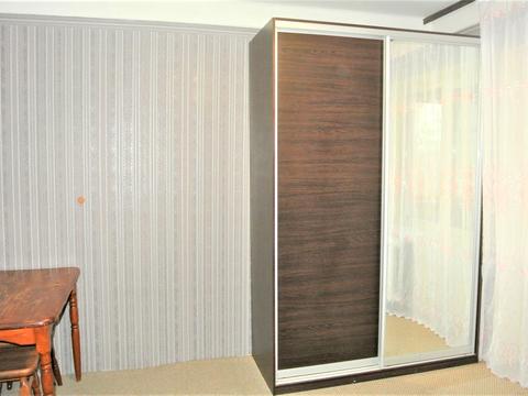 квартира по адресу Иорданская ул. (Лайоша Гавро), 8