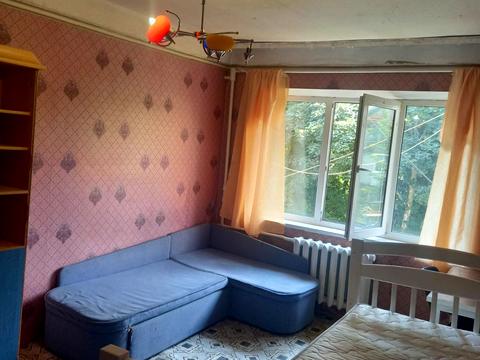 квартира за адресою Данила Щербаківського вул. (Щербакова), 59-А