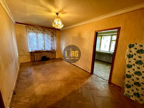 квартира за адресою Вацлава Гавела бульв. (Івана Лепсе), 25