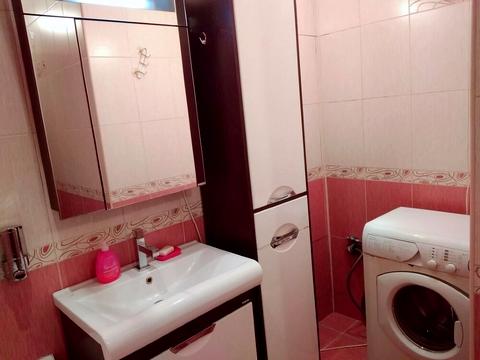 квартира за адресою Олени Теліги вул., 21А