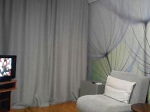 квартира за адресою Мала Шияновська вул. (Немировича-Данченка), 16-А