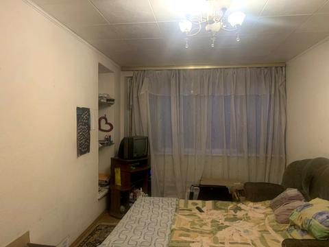 квартира за адресою Андрія Малишка вул., 37