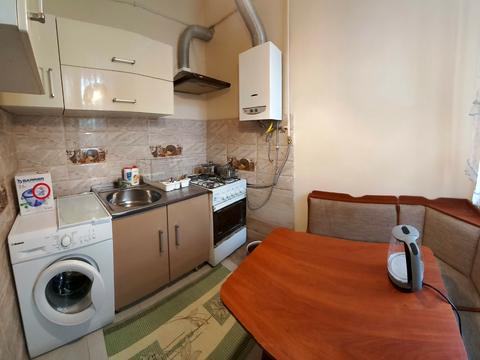 квартира за адресою Дмитра Вітовського вул. (), 18