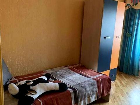 квартира по адресу Грушевського, 14