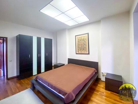 квартира по адресу Владимира Ивасюка просп. (Героїв Сталінграду), 6