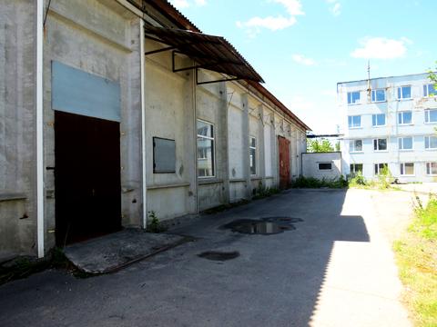 комерційна за адресою Харків, Біологічна вул., 10