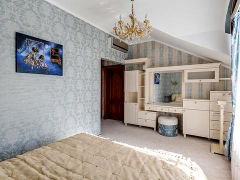 дом по адресу Озерна