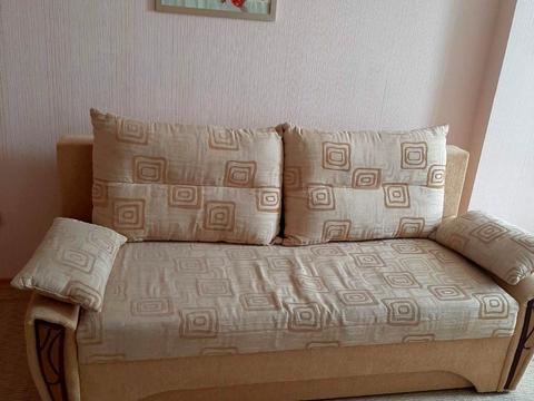 квартира по адресу Бориса Гмыри ул., 4