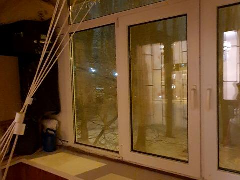 квартира за адресою Мирослава Поповича вул. (Семашка), 8