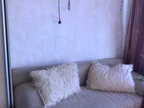 квартира по адресу Половецкая ул., 16