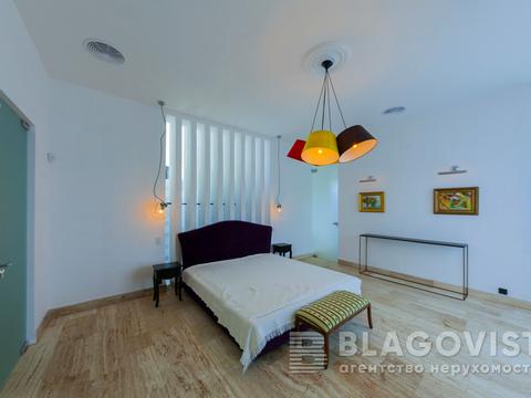 дом по адресу с. Лесники, Ватутина пер., 1