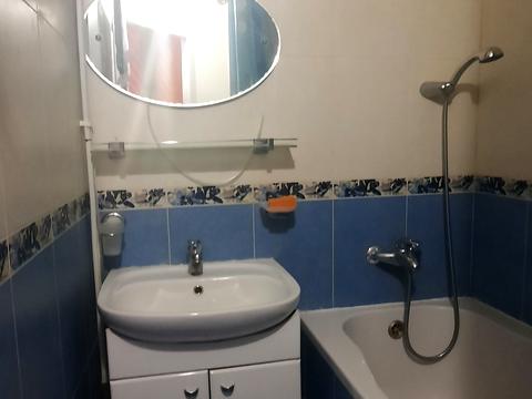 квартира за адресою Героїв Дніпра вул., 29