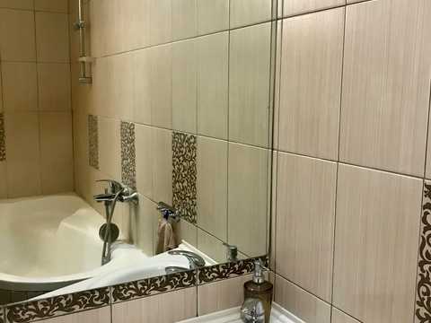 квартира по адресу Джохара Дудаева ул. (Іскрівська), 24