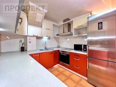 квартира за адресою Збройних Сил України вул. (Інтернаціоналістів), 41-А