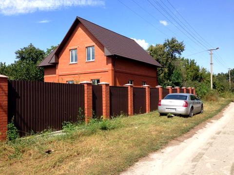 будинок за адресою Перемоги