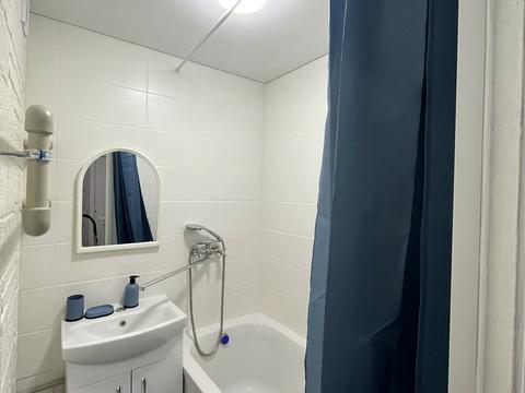 квартира за адресою Якуба Коласа вул., 6-А