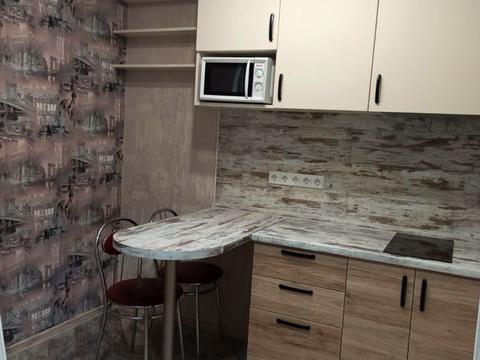 квартира за адресою Миколи Закревського вул., 101-В