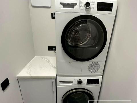квартира за адресою Приозерна, 30