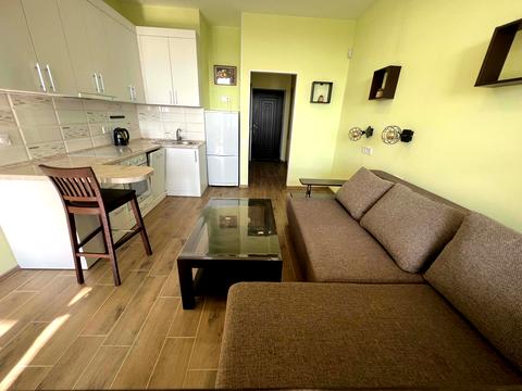 квартира за адресою Сергія Колоса вул. (Леніна), 3