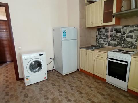квартира за адресою Райдужний масив вул., 8