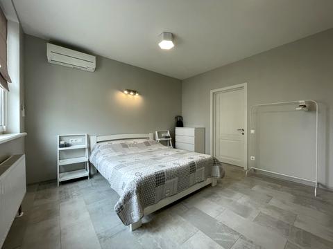 квартира за адресою Самійла Кішки вул. (Маршала Конєва), 12