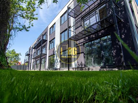 будинок за адресою Садова вул.