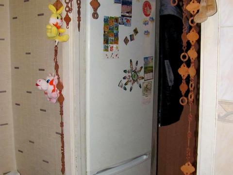 квартира за адресою Архітектора Вербицького вул., 17