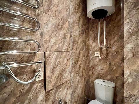 квартира за адресою Юлії Здановської вул. (Ломоносова), 50/2