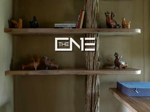 будинок за адресою Старокиївська вул., 534