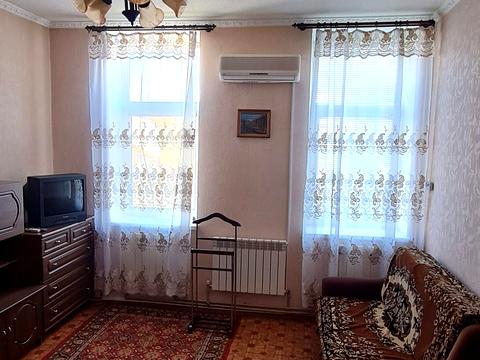 квартира за адресою нікольська, 16