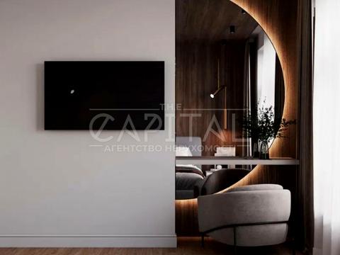 квартира по адресу вул. Хмельницкого Богдана, 58а