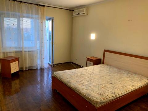 квартира за адресою Трудова вул., 10
