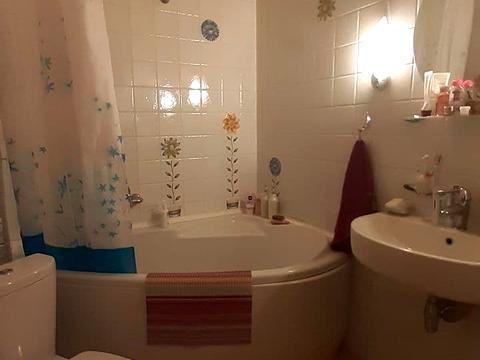 квартира за адресою Володимира Івасюка просп. (Героїв Сталінграду), 20-А