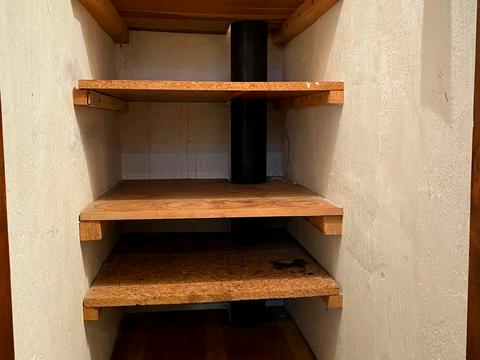 квартира по адресу Родимцева генерала ул. (Генерала Родимцева), 3-А