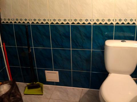 комерційна за адресою Мазепи, 34