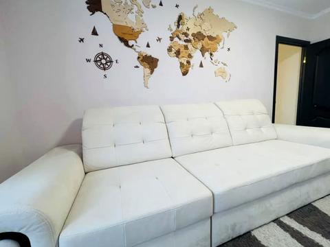 квартира за адресою Андрія Сахарова вул., 10
