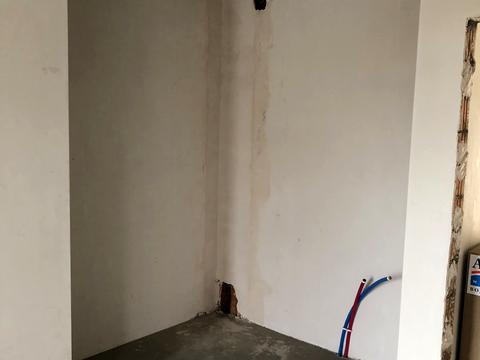 квартира за адресою Святослава Хороброго вул., 11-Б