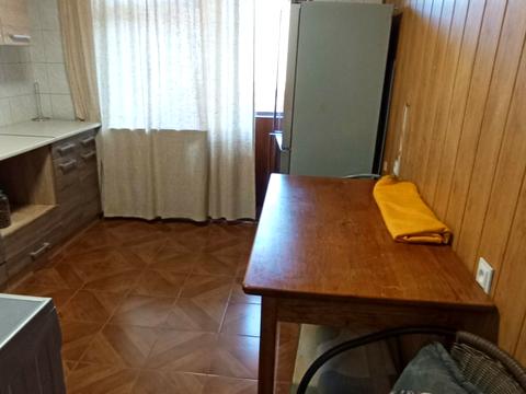 квартира за адресою Садовая, 9