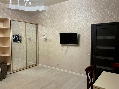 квартира за адресою Обсерваторний пров., 3