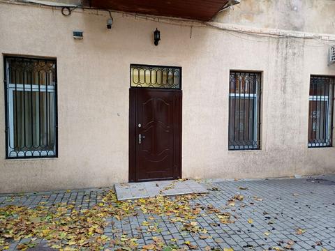 квартира за адресою Єврейська вул. (Бебеля), 19