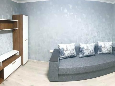 квартира за адресою Сковороди вул., 48