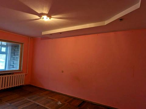 квартира по адресу Романа Шухевича ул., 6