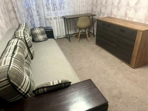 квартира за адресою Дегтярівська вул., 6