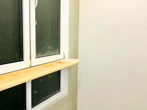 квартира за адресою Вірменська вул., 6А