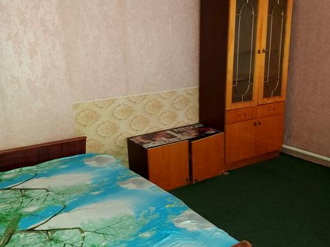 квартира по адресу Адмиральская ул., 3