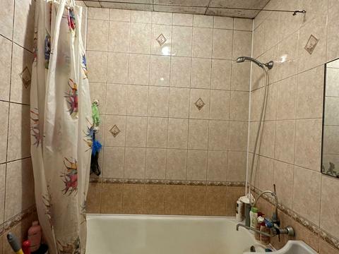 квартира за адресою житловий масив Тополя-3 вул., 4