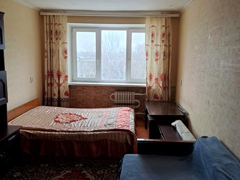 квартира за адресою Дмитра Апухтіна вул., 25