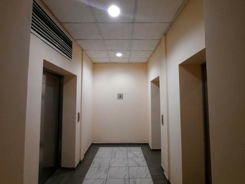 квартира за адресою Одеса, Педагогічна вул., 23