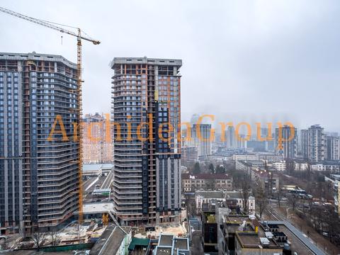 квартира за адресою Лабораторний пров., 7